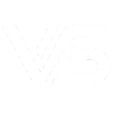 Vuku Logo